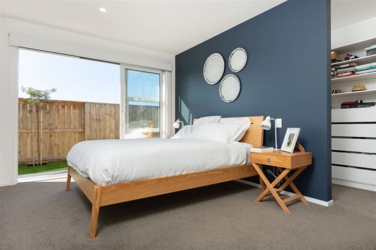 Photo of property in 103 Coast Boulevard, Papamoa Beach, Papamoa, 3118