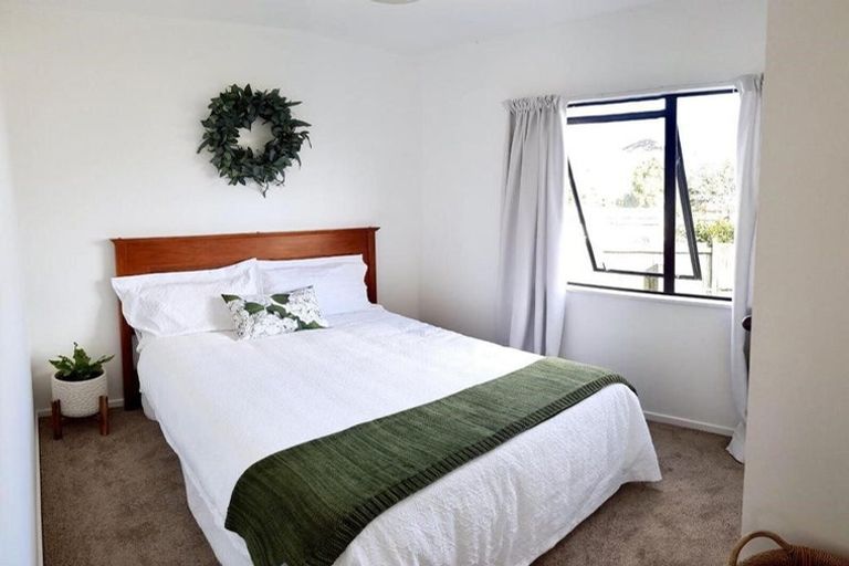 Photo of property in 371b Kahikatea Drive, Dinsdale, Hamilton, 3204