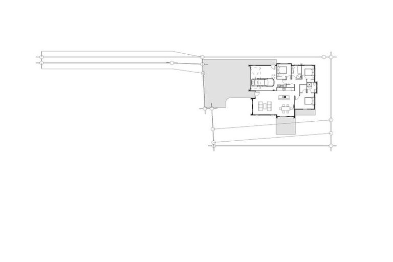 Photo of property in 13a Tower Road, Matamata, 3400