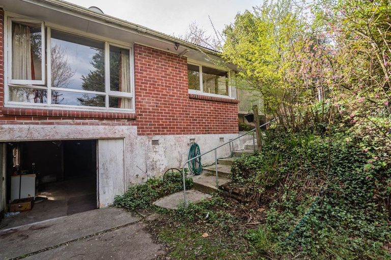 Photo of property in 30 Hill View Crescent, Highfield, Timaru, 7910