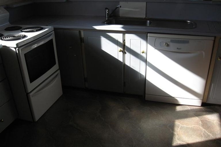 Photo of property in 26 Te Manuao Road, Otaki, 5512