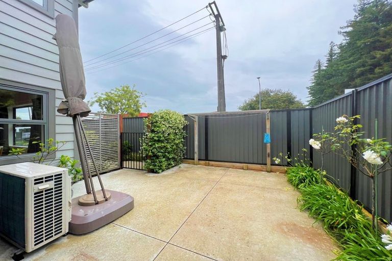 Photo of property in 1/42 Charlemont Street, Whitiora, Hamilton, 3200