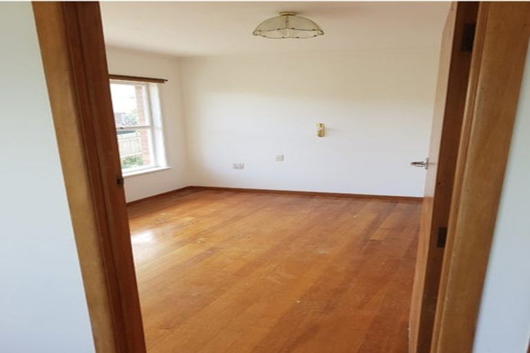 Photo of property in 6/87 Lake Road, Belmont, Auckland, 0622