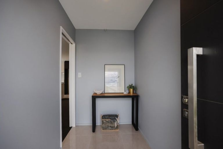 Photo of property in 33 Strowan Avenue, Elgin, Ashburton, 7700