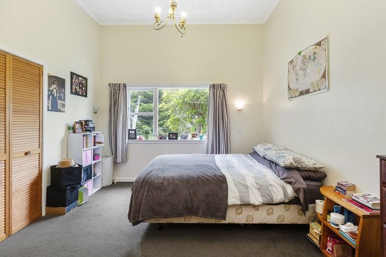 Photo of property in 103 Coromandel Street, Newtown, Wellington, 6021