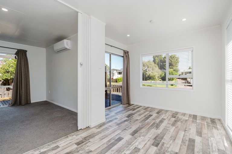 Photo of property in 65 Snell Drive, Chartwell, Hamilton, 3210