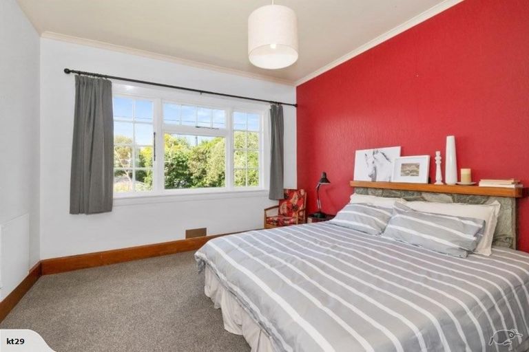 Photo of property in 161 Selwyn Street, Somerfield, Christchurch, 8024