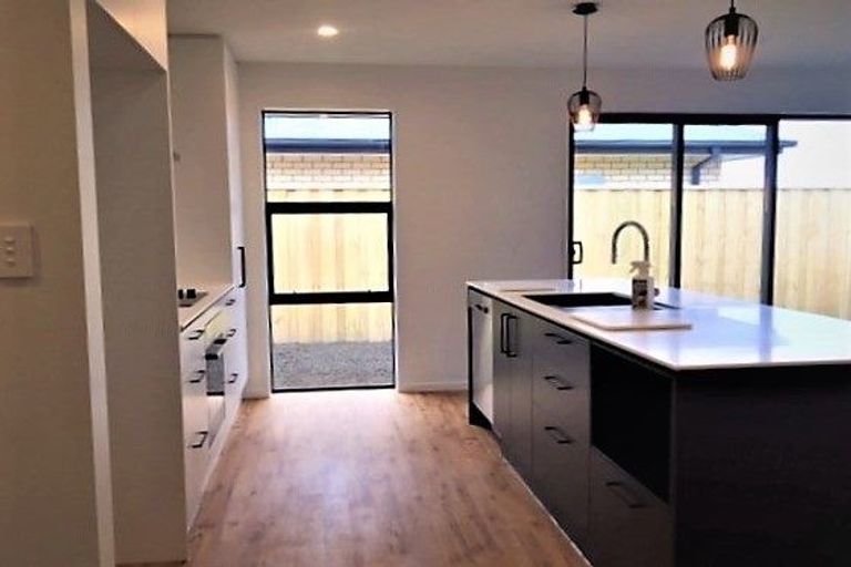 Photo of property in 64 Kemble Drive, Rolleston, 7615