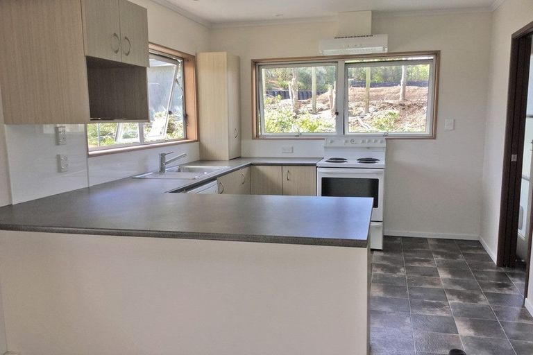 Photo of property in 24b Totara View, Wellsford, 0900