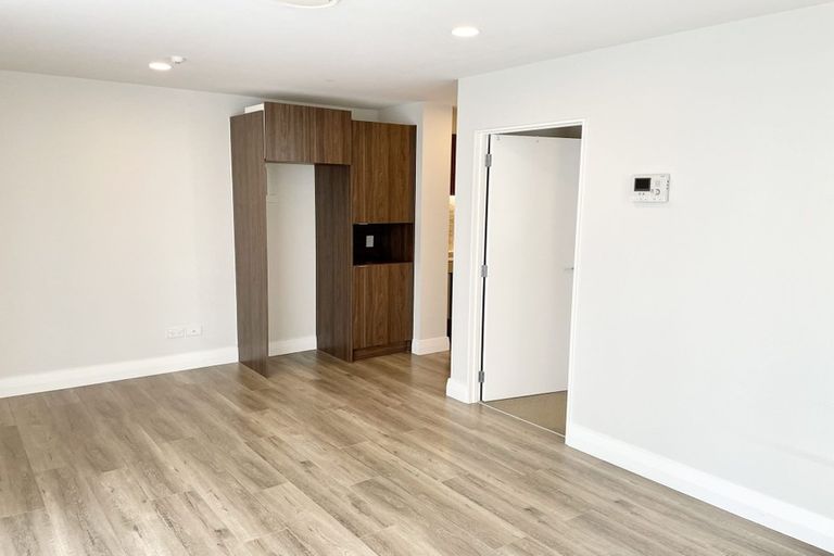 Photo of property in 304/24 Library Lane, Albany, Auckland, 0632