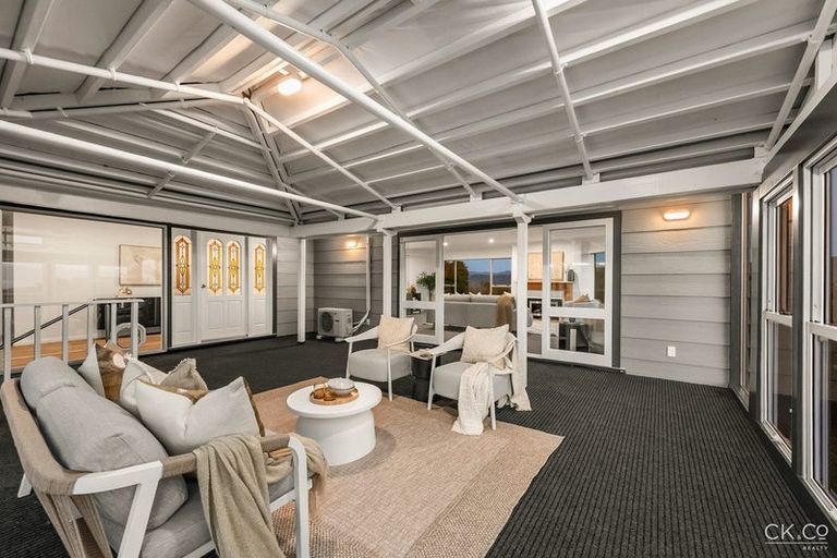 Photo of property in 30 Mossburn Grove, Kelson, Lower Hutt, 5010