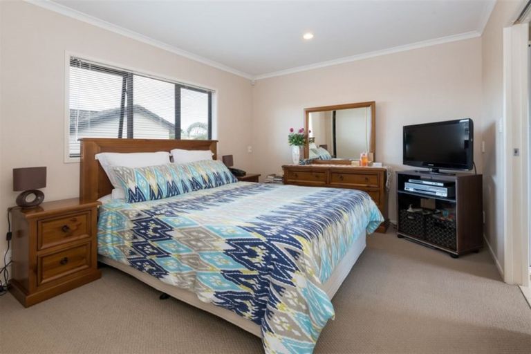 Photo of property in 76 Skip Lane, East Tamaki, Auckland, 2013