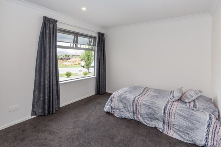 Photo of property in 57 Navy Loop, Rolleston, 7614