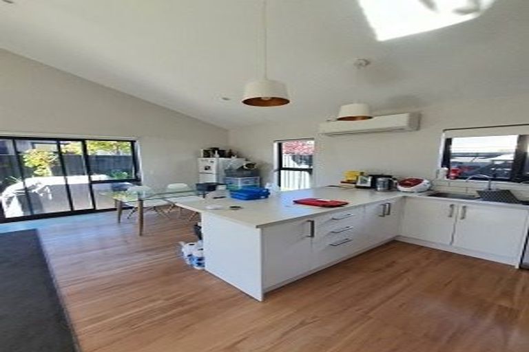 Photo of property in 118 Stalker Road, Lower Shotover, Queenstown, 9304