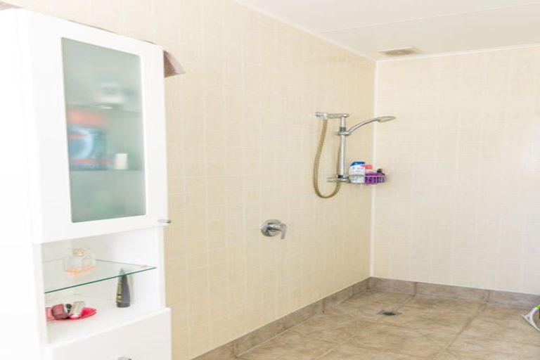 Photo of property in 10 Crewe Street, Gore, 9710