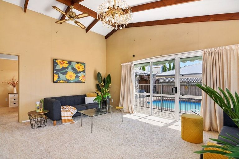 Photo of property in 14 Wensley Road, Richmond, 7020