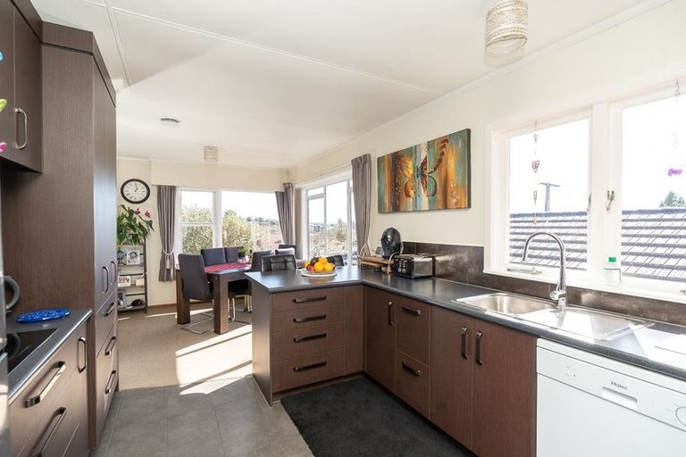 Photo of property in 18 Thomson Avenue, Dinsdale, Hamilton, 3204