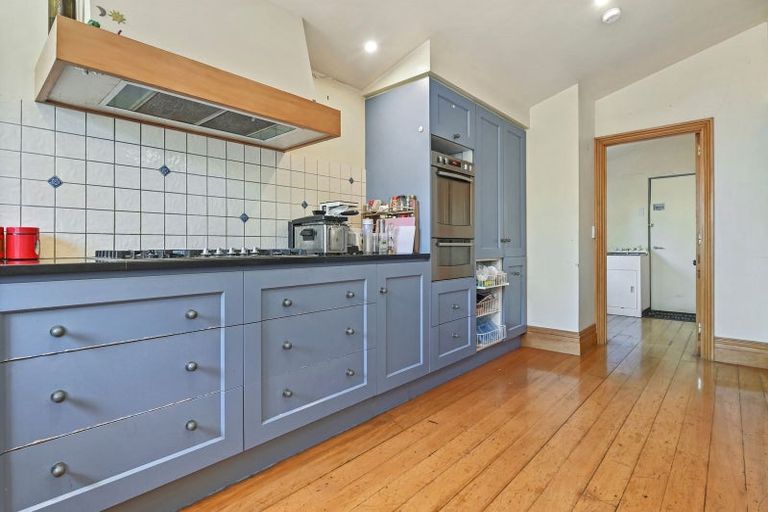 Photo of property in 307 New Brighton Road, Burwood, Christchurch, 8083