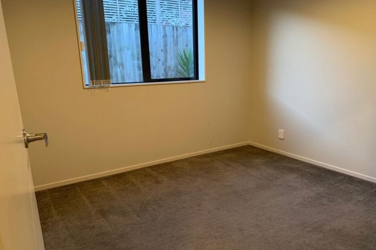 Photo of property in 77 Rathmar Drive, Manurewa, Auckland, 2105