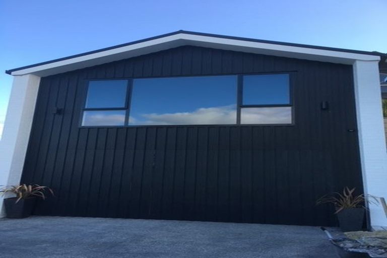 Photo of property in 3 Malabar Drive, Ellerslie, Auckland, 1051