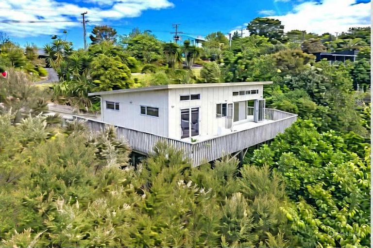 Photo of property in 10 Scott Road, Tamaterau, Whangarei, 0174