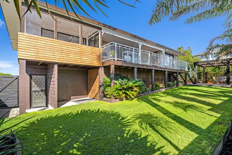 Photo of property in 51 Strathmore Street, Matua, Tauranga, 3110