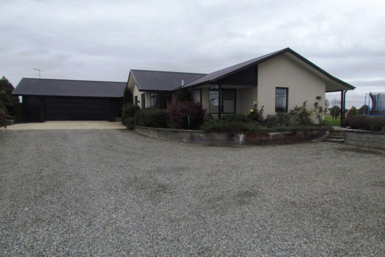 Photo of property in 9a Racecourse Road, Winton, 9782