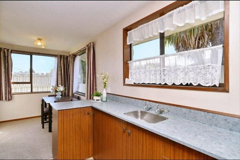 Photo of property in 247a Northbrook Road, Rangiora, 7400