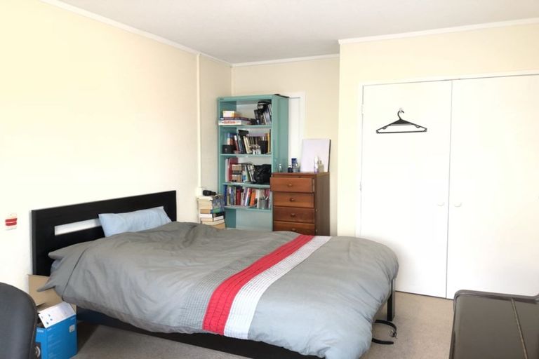 Photo of property in 3/3 Quebec Road, Milford, Auckland, 0620