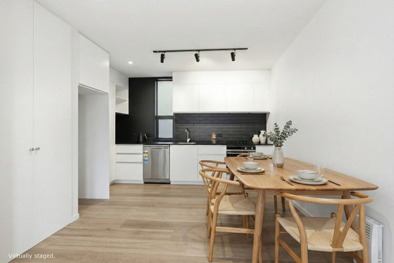 Photo of property in 4 Rato Rise, Waiwhetu, Lower Hutt, 5010