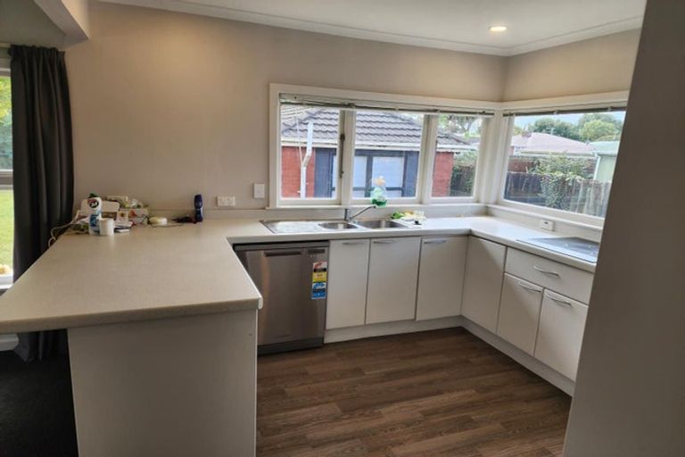 Photo of property in 237 Grahams Road, Bishopdale, Christchurch, 8053