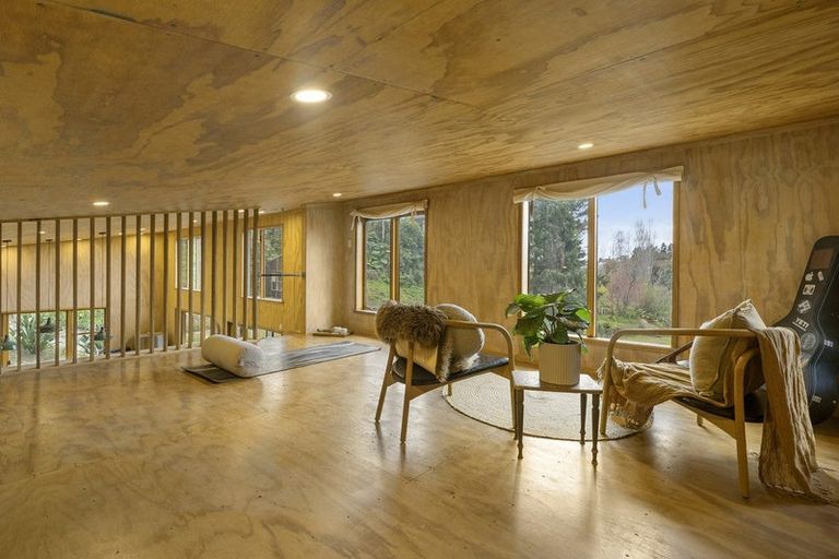 Photo of property in 116a Ridge Street, Otumoetai, Tauranga, 3110