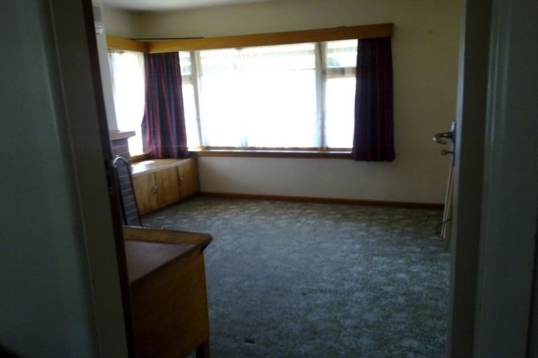 Photo of property in 8 Curletts Road, Sockburn, Christchurch, 8042