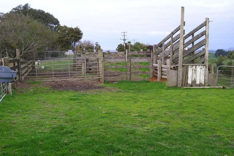 Photo of property in 44 Slater Road, Ruawaro, Huntly, 3772