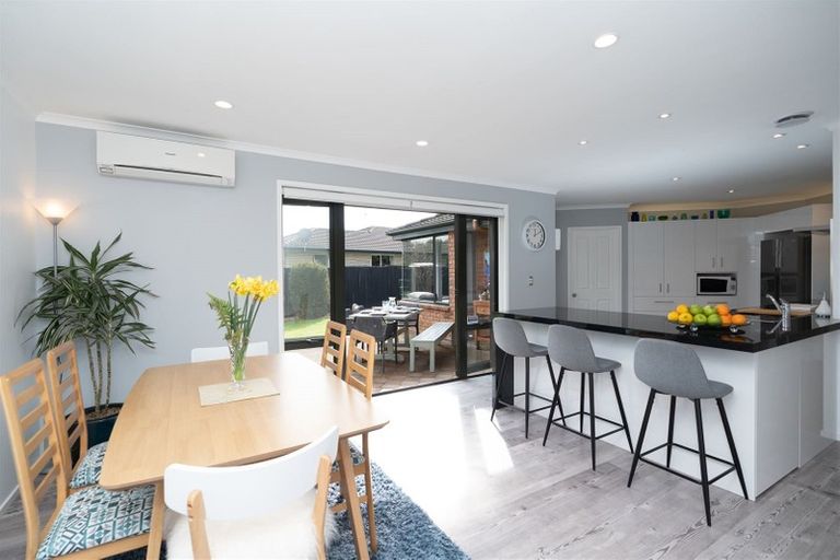 Photo of property in 30c Willow Brook Lane, Te Kowhai, Hamilton, 3288