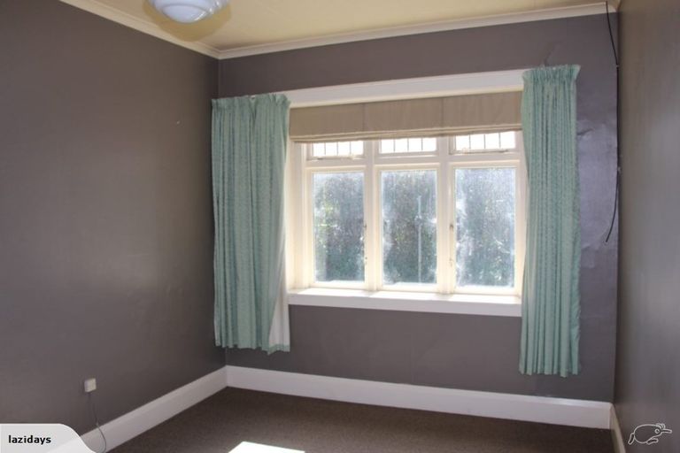 Photo of property in 282 Centaurus Road, Hillsborough, Christchurch, 8022