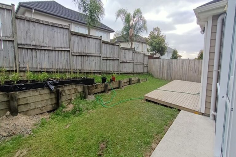 Photo of property in 12 Evelina Lane, Flat Bush, Auckland, 2019