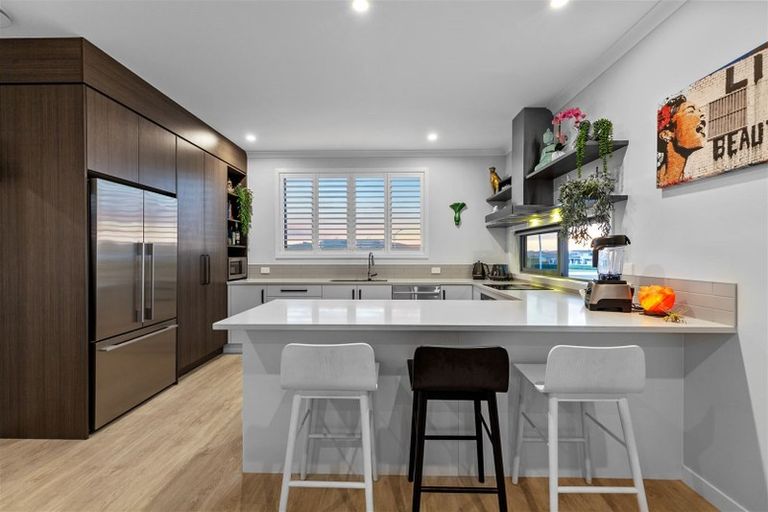 Photo of property in 151 Palm Springs Boulevard, Papamoa Beach, Papamoa, 3118