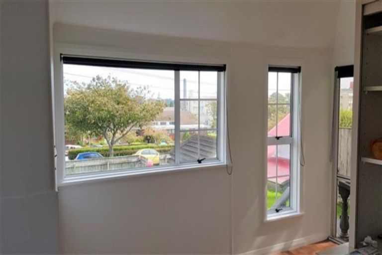 Photo of property in 16b David Street, Westown, New Plymouth, 4310