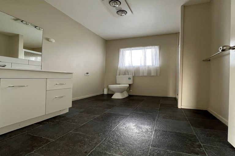 Photo of property in 20 Riverview Road, Huntly, 3700