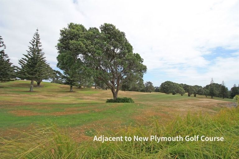 Photo of property in 15 Kotare Drive, Waiwhakaiho, New Plymouth, 4312