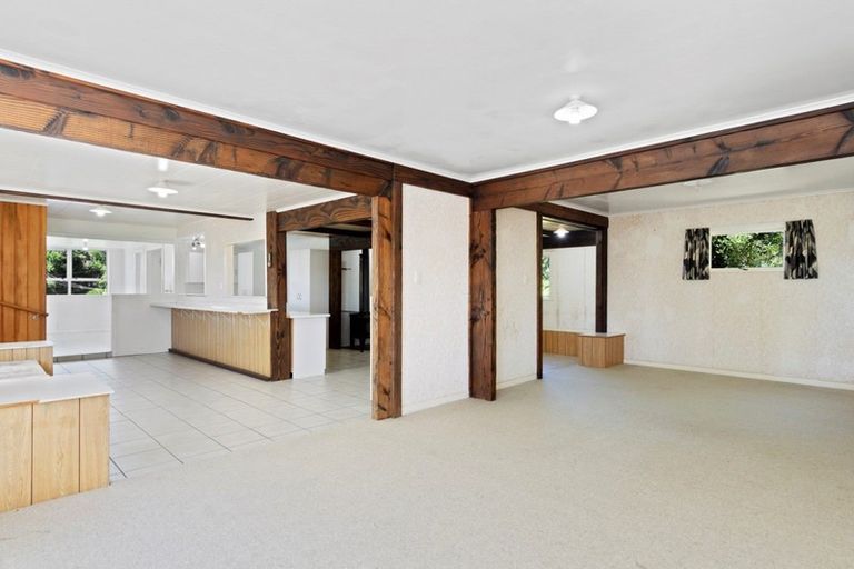 Photo of property in 701 Pyes Pa Road, Pyes Pa, Tauranga, 3173