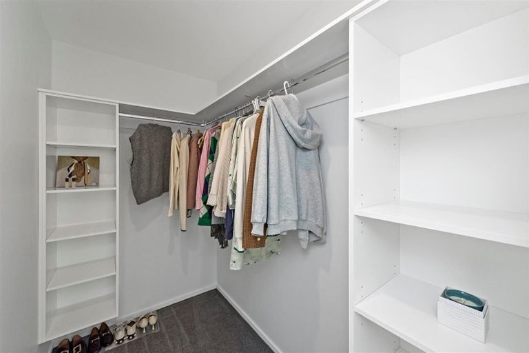 Photo of property in 11 Tulett Park Drive, Casebrook, Christchurch, 8051