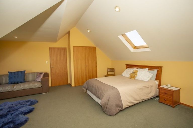 Photo of property in 196 Racecourse Road, Allenton, Ashburton, 7700