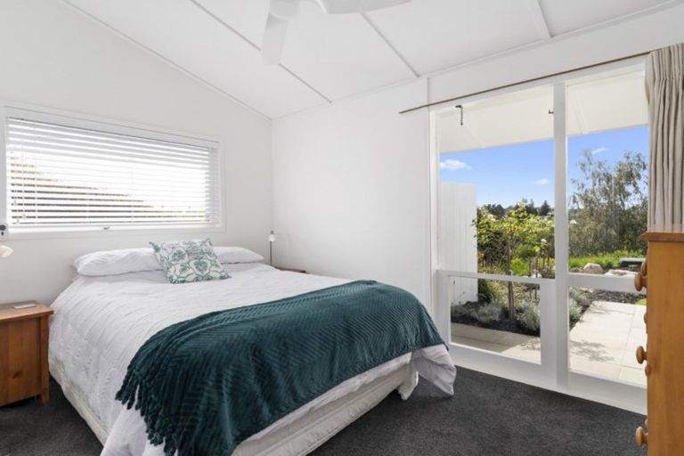 Photo of property in 18 Sutherland Road, Brookfield, Tauranga, 3110