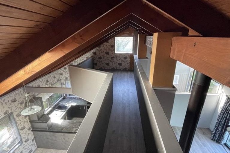 Photo of property in 313 Don Buck Road, Massey, Auckland, 0614