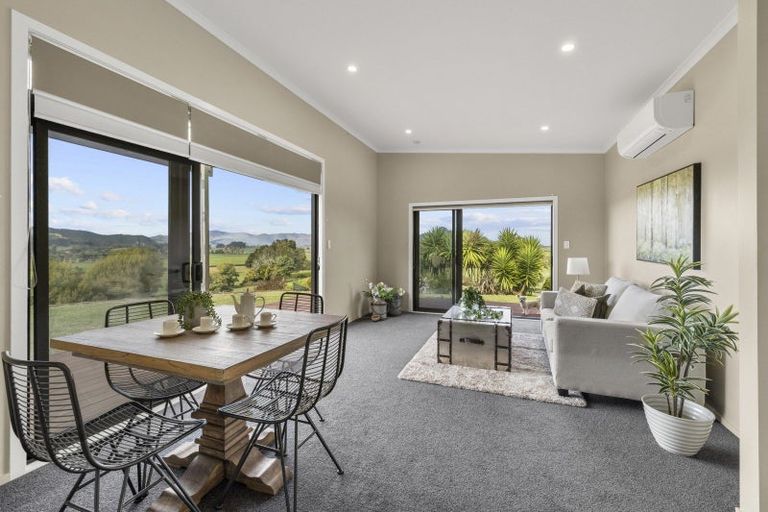 Photo of property in 1146 Victoria Road, Tauwhare, Hamilton, 3287