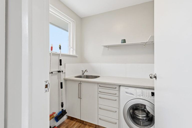 Photo of property in 30 Claymore Street, Woolston, Christchurch, 8062