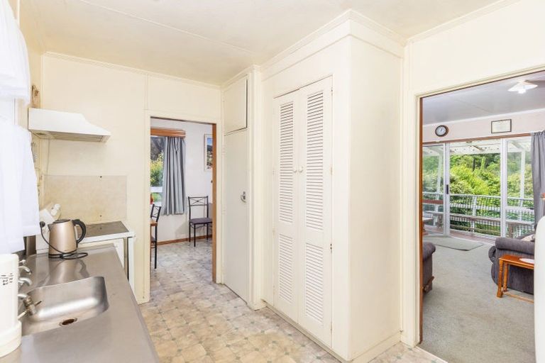 Photo of property in 23 Fairchild Street, Kawhia, 3889