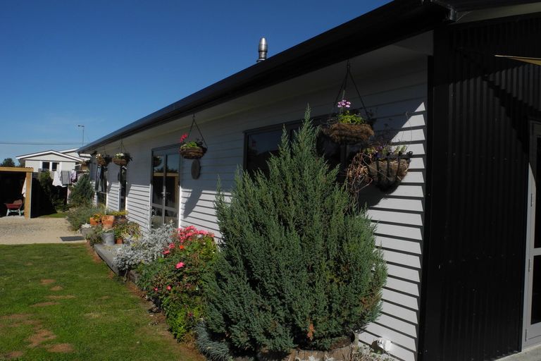 Photo of property in 50a Opie Street, Waimate, 7924